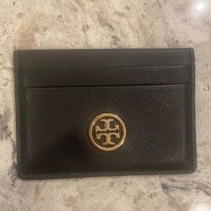Tory Burch Wallet